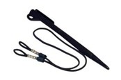 Systemzubehör - Datalogic STYLUS Pen LOT10 - 94ACC1345