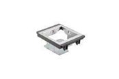 Systemzubehör - Datalogic HS1250 - 11-0178