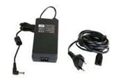 Netzteile für Laptops - Datamax O'Neil Uni - 220516-100