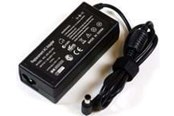 Netzteile für Laptops - CoreParts AC 14V 3A 42W 6.5*4.5 - MBA1051