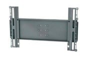 Wandhalterungen, AV-Halterungen & AV-Möbel - SMS Flachbildschirm H2 Unislide Komponenten für Montage - Max 50 kg - recommended for - PL210221