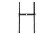 Wandhalterungen, AV-Halterungen & AV-Möbel - SMS Func Verty - Max 50 kg - recommended for 55" - PL020052
