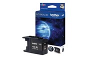 Druckerzubehör - Tinte & Toner - Brother LC1280XLBK / LC 1280XLBK High Capacity Black Ink - LC1280XLBK
