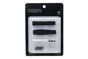 Systemzubehör - Wacom Intuos4 Professional Zubehör Kit - ACK-40001
