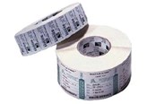 Papier, Fotopapier und Etiketten - Zebra Z-SLCT 2000T 102X152MM - 800640-605