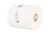 Papier, Fotopapier und Etiketten - Zebra Direct Tag 2070 - 800999-009