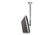 Wandhalterungen, AV-Halterungen & AV-Möbel - Neomounts FPMA-C400 - Max 35 kg - recommended for 32" - 60" - FPMA-C400SILVER