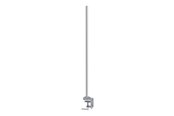 Wandhalterungen, AV-Halterungen & AV-Möbel - Neomounts FPMA-D9POLE - Max - recommended for - FPMA-D9POLE