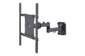 Wandhalterungen, AV-Halterungen & AV-Möbel - Neomounts FPMA-W960 - Max 25 kg - recommended for 52" - FPMA-W960