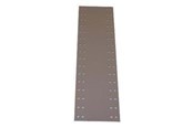 Wandhalterungen, AV-Halterungen & AV-Möbel - Neomounts KEYB-V100RACK - Max - recommended for - KEYB-V100RACK