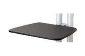 Wandhalterungen, AV-Halterungen & AV-Möbel - Neomounts PLASMA-ME-SHELF - Max 15 kg - recommended for - PLASMA-ME-SHELF