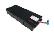 USVs - APC Ersatz Batterie Cartridge #116 - USV-Akku - APCRBC116