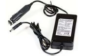 Netzteile für Laptops - CoreParts DC Adapter 90W - MBC1042