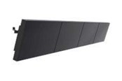 Wandhalterungen, AV-Halterungen & AV-Möbel - SMS Multi Display Wall neigen - Max - recommended for 65" - PW020001