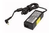 Netzteile für Laptops - Acer AC Adapter 65W 19V - AP.0650A.013