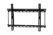 Wandhalterungen, AV-Halterungen & AV-Möbel - Ergotron Neo-Flex Wall Befestigungskit UHD - Max 79.4 kg - recommended for 80" - 60-614