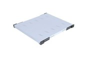 Systemzubehör - Triton Rackregal (belüftet) - RAC-UP-250-A4