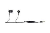 Kopfhörer/Headsets - Sony Ericsson MH710 - 1236-1935