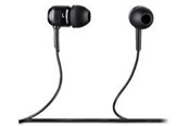 Kopfhörer/Headsets - Sony MH710 - 1236-1935