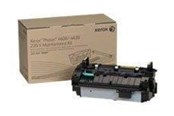 Druckerzubehör - Tinte & Toner - Xerox fuser kit til vedligeholdelse af printer - Fuser kit für die Warung des Druckers - 115R00070
