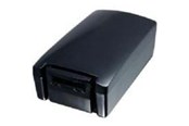 Netzteile - Datalogic batteri til håndmodel - Li-Ion Netzteile - ATX - 80 Plus - 94ACC1386
