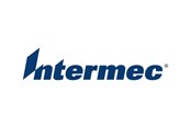 Druckerzubehör - Tinte & Toner - Intermec printhoved - Druckerkopf - 1-040082-900