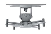 Beamerzubehör und Beschläge - Vision Techmount TM-CC - TM-CC