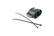 Handys - Anderes Zubehör - Garmin Forerunner Bicycle Befestigungskit Kit - 010-11029-00