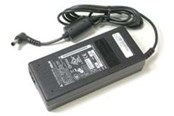 Netzteile für Laptops - ASUS Strom Adapter - 90W - 04G266006220