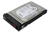 Festplatten - HP - 500GB - Festplatten - 395501-002 - SATA-150 - 3.5" - 395501-002