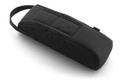 Drucker Zubehör - Canon Tasche für Scanner - 4179B003