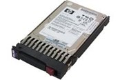 Festplatten - HP - 72GB - Festplatten - 434916-001 - Serial Attached SCSI - 2.5" - 434916-001