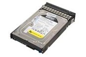 Festplatten - HP - 250GB - Festplatten - 459318-001 - SATA-300 - 3.5" - 459318-001