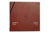 Backup-Medien - IBM LTO Ultrium x 1 - 1.5 TB - 46X1290