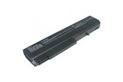 Laptop Batterie - HP Notebook Batterie - 6-cell 55Wh - 482962-001