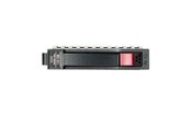 Festplatten - HP Entry - 160GB - Festplatten - 483095-001 - SATA-300 - 3.5" - 483095-001