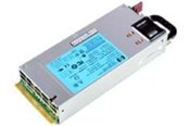 Netzteile - HP strømforsyning - hurtigstik Netzteile - 460 Watt - ATX - 80 Plus - 536404-001