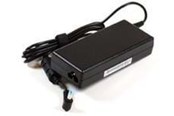 Netzteile für Laptops - Acer AC-Adaptor 90W 3-Pin - AP.09001.003