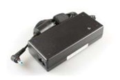 Netzteile für Laptops - Acer AC-Adapter 90W 3-Pin - AP.09001.005
