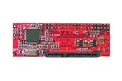 Controller - MicroConnect Connect Konverter IDE zu SATA - KONV-IDE/SATA