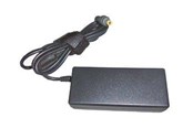 Netzteile für Laptops - CoreParts Strom Adapter - MBA1033