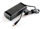 Netzteile für Laptops - CoreParts Strom Adapter - 120W - MBA1194