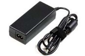 Netzteile für Laptops - CoreParts AC Adapter 12V 50W - MBA1224