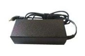 Netzteile für Laptops - CoreParts Strom Adapter - MBA1238
