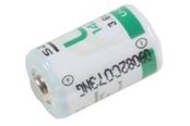 Powerbank (Akku) - CoreParts Backup Batterie 3.6V 1100mAh Powerbank (Akku) - 1100 mAh - MBB1000