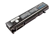 Laptop Batterie - CoreParts Battery for Toshiba Laptop - MBI1434