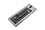 Laptop Batterie - CoreParts Batterie für Notebook - Li-Ion - MBI1687