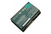 Laptop Batterie - CoreParts Battery for laptop - MBI1819