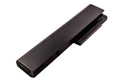 Laptop Batterie - CoreParts 10.8 V min 4400 mAh 6-Cell - MBI1942