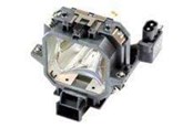 Projektor Lampen - CoreParts Projektorlampe - ML10020